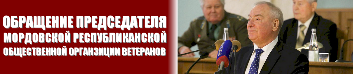 Vinaora Nivo Slider 3.x