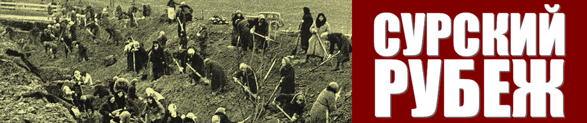 Vinaora Nivo Slider 3.x