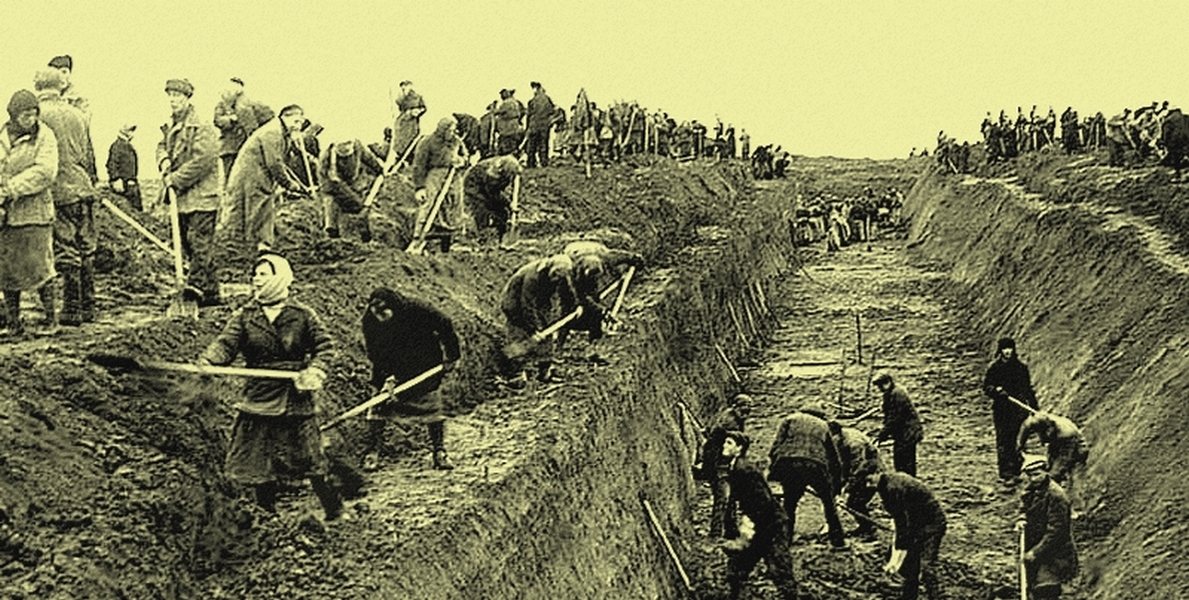 Vinaora Nivo Slider 3.x