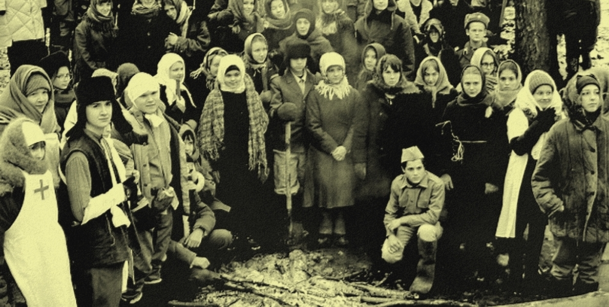 Vinaora Nivo Slider 3.x