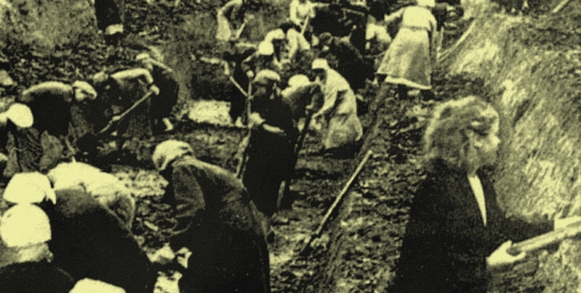 Vinaora Nivo Slider 3.x