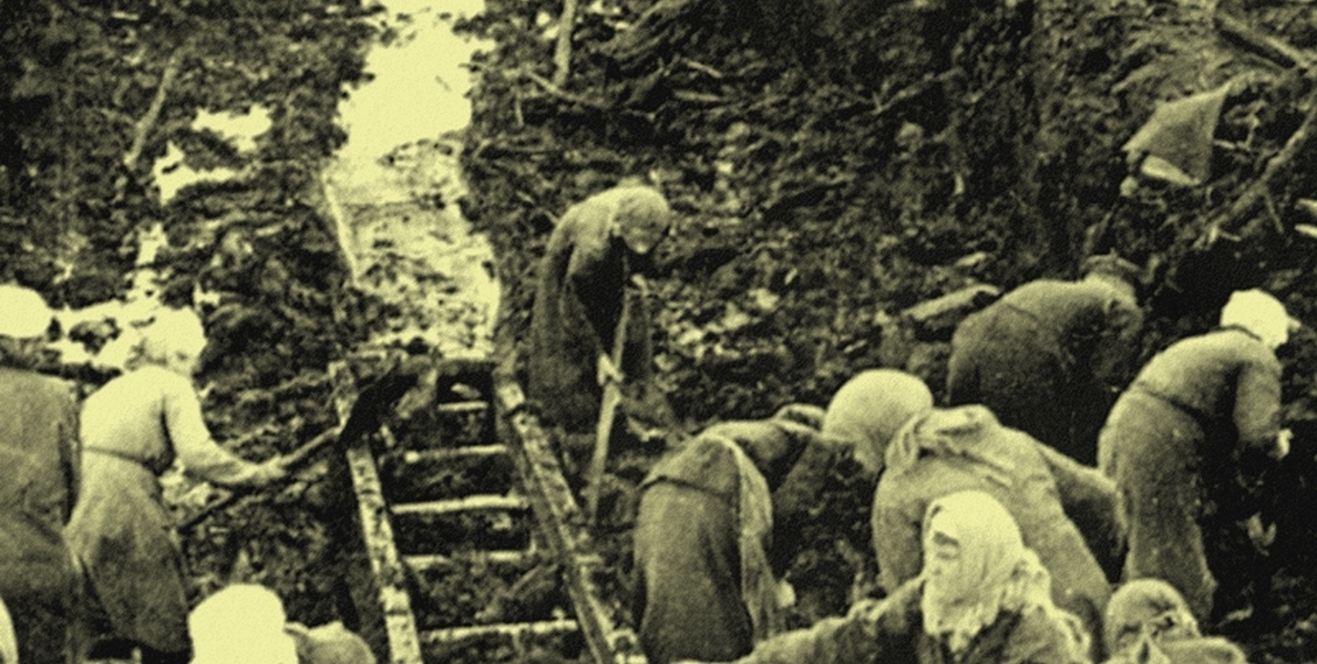 Vinaora Nivo Slider 3.x