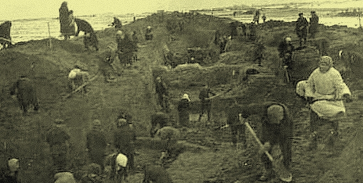 Vinaora Nivo Slider 3.x