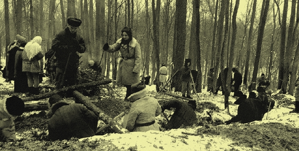 Vinaora Nivo Slider 3.x