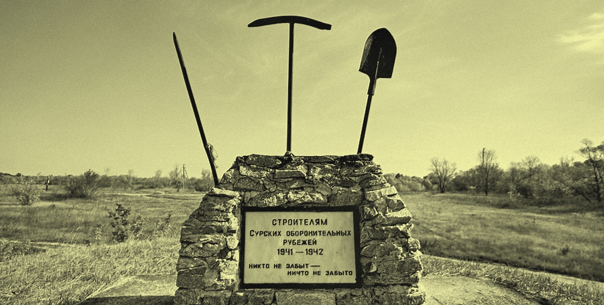 Vinaora Nivo Slider 3.x