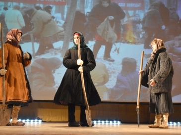 surskiy-rubeg02023_1