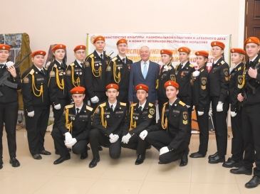 surskiy-rubeg02023_2