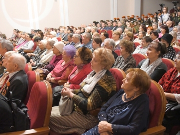 surskiy-rubeg02023_5