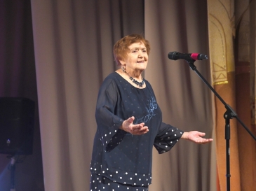 surskiy-rubeg02023_6