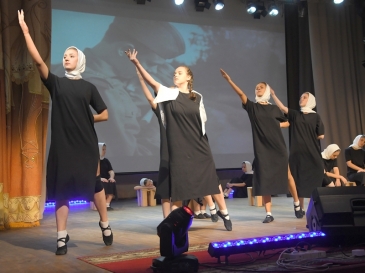 surskiy-rubeg02023_7