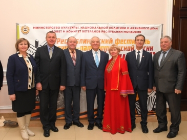 surskiy-rubeg02023_9