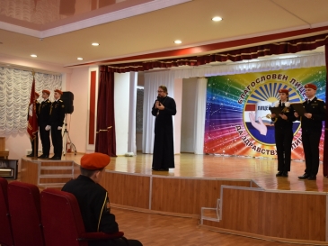 vecher-bud-dostoin-1_1