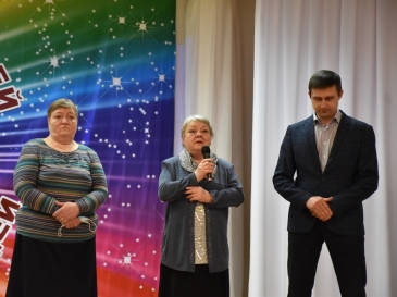 vecher-bud-dostoin-2_1