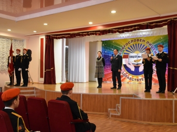 vecher-bud-dostoin-4_1