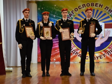 vecher-bud-dostoin-5_1