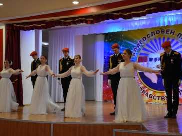 vecher-bud-dostoin-6_1