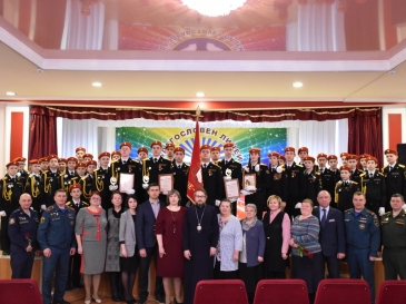 vecher-bud-dostoin-7_1