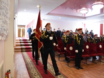 vecher-bud-dostoin-9_1