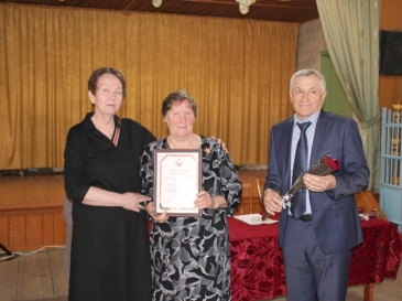 vibornaya-kampaniya-2023_1