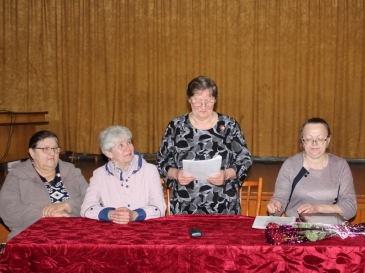 vibornaya-kampaniya-2023_2