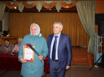 vibornaya-kampaniya-2023_4