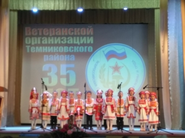 veteran-temnikov-35-let_1