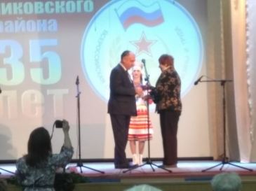 veteran-temnikov-35-let_2