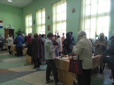 veteran-temnikov-35-let_3