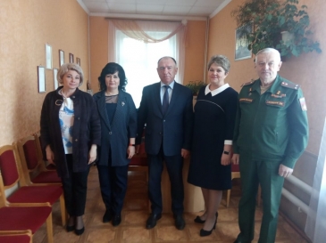 veteran-temnikov-35-let_5