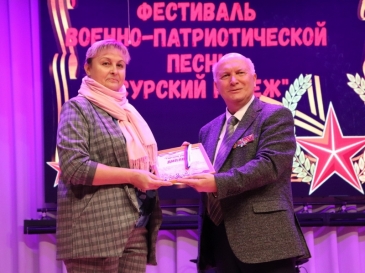 festival-05122021_10