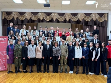 hraniteli-istorii-2024_2