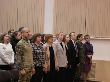 hraniteli-istorii-2024_4