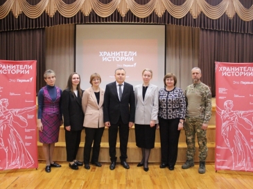 hraniteli-istorii-2024_5