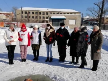 vozlogenie-temnikov_2