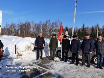 miting-33-avganistan_1