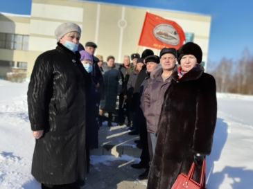 miting-33-avganistan_2