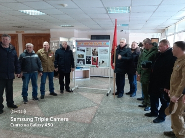 miting-33-avganistan_4