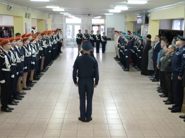 80-let-pobedy-kovilkino-_1