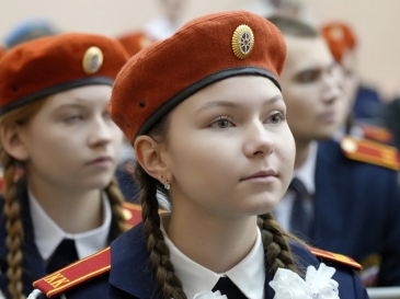 80-let-pobedy-kovilkino-_2