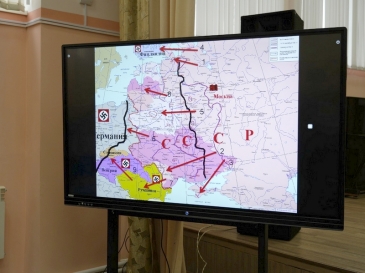 80-let-pobedy-kovilkino-_3