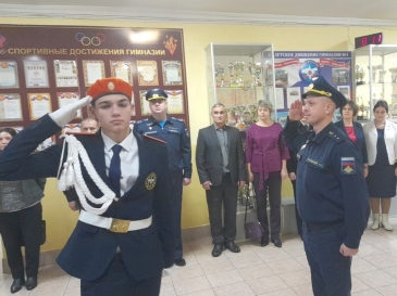 80-let-pobedy-kovilkino-_4