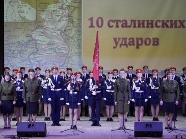 80-let-pobedy-kovilkino-_5