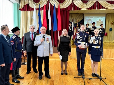 parta-geroev-2024-_2