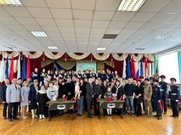 parta-geroev-2024-_3