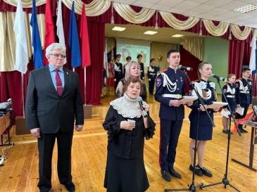 parta-geroev-2024-_4