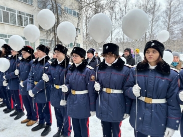 parta-geroev-2024-_5