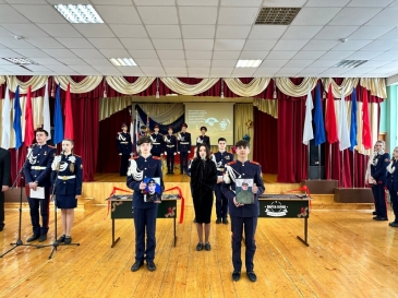 parta-geroev-2024-_7