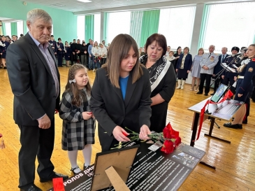 parta-geroev-2024-_8