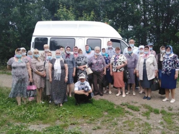 tihvinskiy-monastir_1