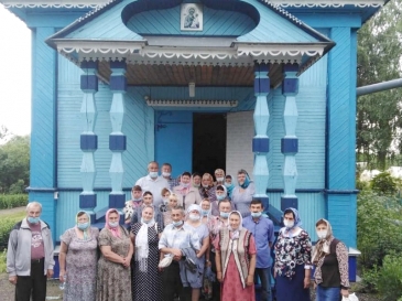 tihvinskiy-monastir_3